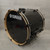 Used Pearl Forum Drum Shell Kit Black 40015-S000324732 View 10