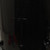 Used Pearl Forum Drum Shell Kit Black 40015-S000324732 View 14