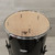 Used Pearl Forum Drum Shell Kit Black 40015-S000324732 View 12