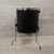Used Pearl Forum Drum Shell Kit Black 40015-S000324732 View 15