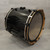 Used Pearl Forum Drum Shell Kit Black 40015-S000324732 View 8