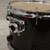 Used Pearl Forum Drum Shell Kit Black 40015-S000324732 View 18