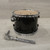 Used Pearl Forum Drum Shell Kit Black 40015-S000324732 View 16