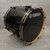 Used Pearl Forum Drum Shell Kit Black 40015-S000324732 View 4