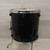 Used Pearl Forum Drum Shell Kit Black 40015-S000324732 View 13