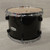 Used Pearl Forum Drum Shell Kit Black 40015-S000324732 View 3