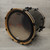 Used Pearl Forum Drum Shell Kit Black 40015-S000324732 View 7