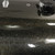 Used Pearl Forum Drum Shell Kit Black 40015-S000324732 View 6