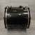 Used Pearl Forum Drum Shell Kit Black 40015-S000324732 View 5
