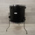 Used Pearl Forum Drum Shell Kit Black 40015-S000324732 View 11