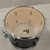 Used Pearl Forum Drum Shell Kit Black 40015-S000324732 View 17