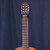 Used Yamaha G-60A CLASSICAL GUITAR Solid Top Acoustic Guitar Wood 40123-S000128213 View 3