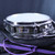 Used Yamaha SCK-350 SNARE AND BELL KIT W/ALL Combo Kit 40123-S000128216 View 4