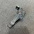 Used DW 7000 SINGLE KICK PEDAL 41106-S000091620 View 3