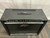 Used Peavey TRANSTUBE SPECIAL 212 2 x 12 Solid State Amplifier 2 x 12 40012-S000299762 View 4