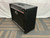 Used Peavey TRANSTUBE SPECIAL 212 2 x 12 Solid State Amplifier 2 x 12 40012-S000299762 View 5