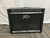 Used Peavey TRANSTUBE SPECIAL 212 2 x 12 Solid State Amplifier 2 x 12 40012-S000299762 View 1