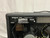 Used Peavey TRANSTUBE SPECIAL 212 2 x 12 Solid State Amplifier 2 x 12 40012-S000299762 View 8