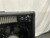 Used Peavey TRANSTUBE SPECIAL 212 2 x 12 Solid State Amplifier 2 x 12 40012-S000299762 View 9
