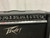 Used Peavey TRANSTUBE SPECIAL 212 2 x 12 Solid State Amplifier 2 x 12 40012-S000299762 View 3