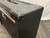 Used Peavey TRANSTUBE SPECIAL 212 2 x 12 Solid State Amplifier 2 x 12 40012-S000299762 View 6