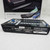 Used Presonus Faderport 8 Production Controller 40042-S000255090 View 3