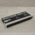 Used Behringer MDX4600 Multi Effects 40015-S000324736 View 1