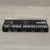 Used Behringer MDX4600 Multi Effects 40015-S000324736 View 3