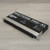 Used Behringer MDX4600 Multi Effects 40015-S000324736 View 4