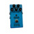 Used MXR ANALOG CHORUS Chorus Pedal 40009-S000304016 View 1