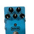 Used MXR ANALOG CHORUS Chorus Pedal 40009-S000304016 View 2