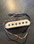 Used Dimarzio HS-3 DP117 SINGLE COIL PICKUP YNGWIE Guitar Accessory 40123-S000117862 View 1