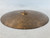 Used Sabian 14" B8 Hi Hat Cymbals 41127-S000056498 View 3