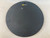 Used SP/Vic Firth Mute Pad Set 41127-S000056499 View 3