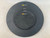 Used SP/Vic Firth Mute Pad Set 41127-S000056499 View 1