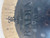 Used Sabian 7.5 " Terry Bozzio Radia Cup Chime  41127-S000056497 View 3