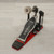 Used DW 5000 Single Kick Drum Pedal 40015-S000324740 View 4