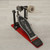 Used DW 5000 Single Kick Drum Pedal 40015-S000324740 View 1