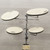 Used DW DWCPPADTS5 Go Anywhere Practice Pad Kit 40015-S000324745 View 4
