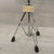 Used DW DWCPPADTS5 Go Anywhere Practice Pad Kit 40015-S000324745 View 5