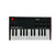 Used Akai MPK MINI Compact Controller Compact 41120-S000032769 View 1