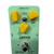 Used Joyo BRIGHT DAY Overdrive Pedal 40009-S000304024 View 2