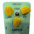 Used Joyo BRIGHT DAY Overdrive Pedal 40009-S000304024 View 3