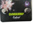 Used BOULEVARD DARKSHIP Overdrive Pedal 40009-S000304022 View 2