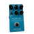Used MOVALL FALLING STAR Delay Pedal 40009-S000304026 View 1