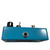 Used MOVALL FALLING STAR Delay Pedal 40009-S000304026 View 6
