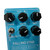 Used MOVALL FALLING STAR Delay Pedal 40009-S000304026 View 3