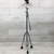 Used Pearl 2 Tier Black Label Boom Cymbal Stand 40051-S000114158 View 1