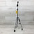 Used PDP 700 Series Straight Cymbal Stand 40051-S000114160 View 1