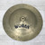 Used Wuhan 20" China Cymbal 40051-S000114165 View 2